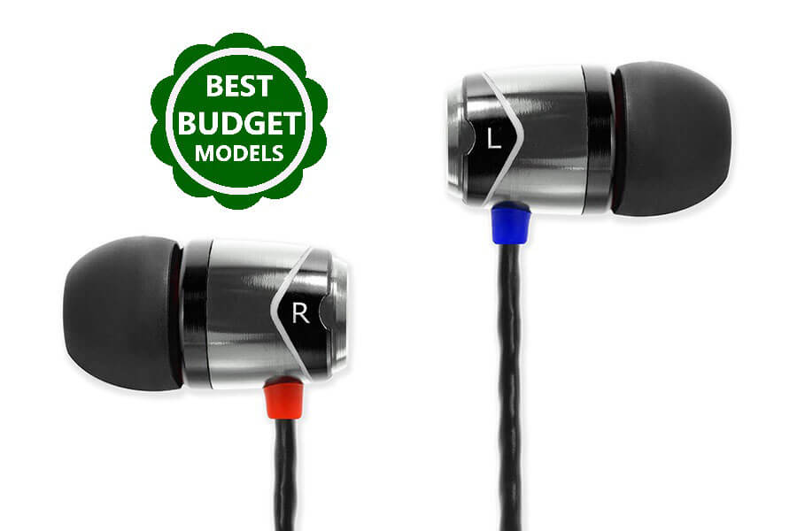 15 Best Earbuds for The Money in 2016 (Best