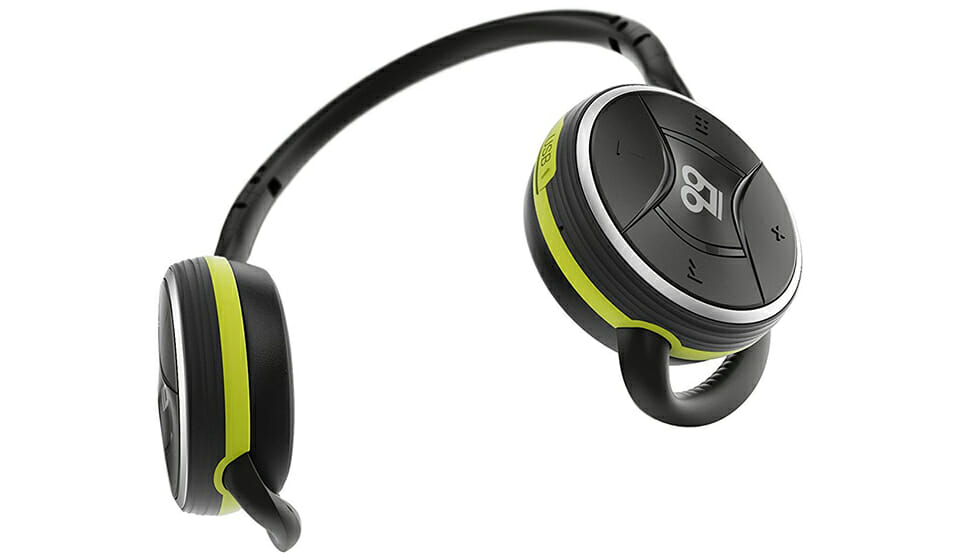 66 Audio BTS Pro built-in controls 66 Audio BTS Pro built-in controls