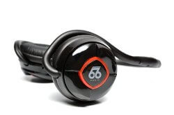 66 Audio BTS+ - Very Good Wireless Headphones for Running 66 Audio BTS+