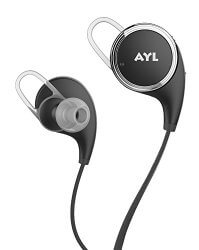 AYL Qy8 - Best Budget Model of Bluetooth Earbuds AYL Qy8 - Best Budget Model of Bluetooth Earbuds
