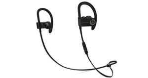 Beats Powerbeats 3 Wireless Beats Powerbeats 3 Wireless