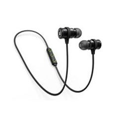 Brainwavz BLU-100 Brainwavz BLU-100