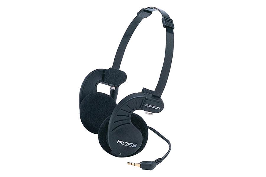 new noise cancelling headphones 2021