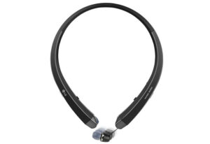 LG Tone Infinim HBS 910