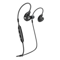 MEE Audio X7 Plus MEE Audio X7 Plus