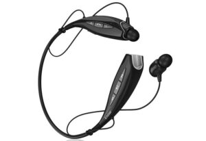 LG Tone Infinim HBS 910 Phiaser BHS-930