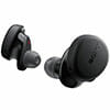 Sony WF-XB700 true wireless earbuds