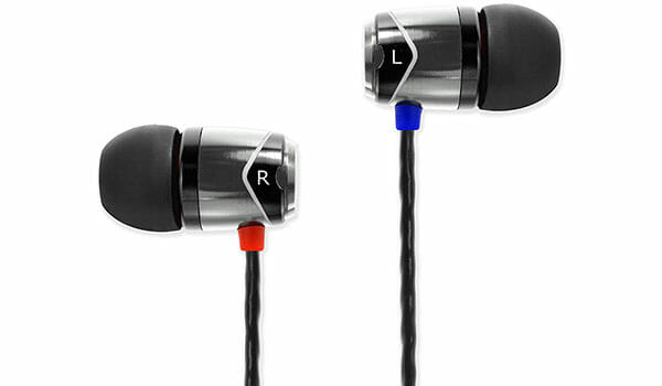 best cheap headphones