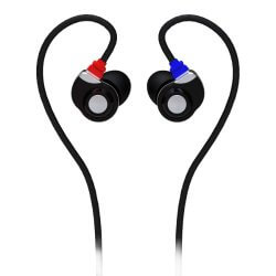 Soundmagic E30 Soundmagic E30