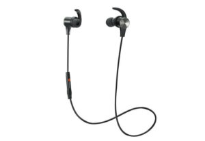 TaoTronics Bluetooth Earbuds