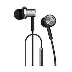 Xiaomi Piston Hybrids Xiaomi Piston Hybrids