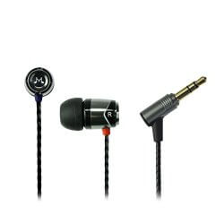 SoundMAGIC E10 white background SoundMAGIC E10 white background