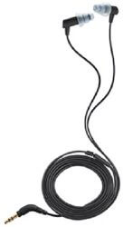 Etymotic Research HF5 Noise Isolating In-ear Monitors Etymotic Research HF5