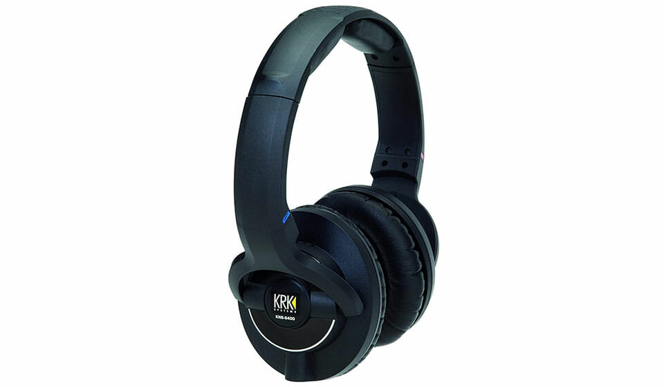 9 Proven Best Noise Isolating Headphones November 2023