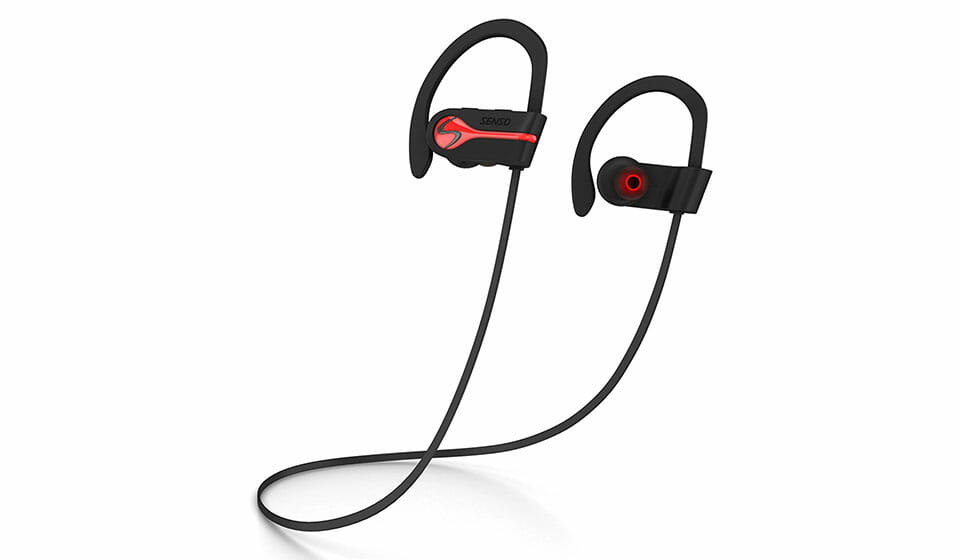 senso bluetooth headphones driver windows 7