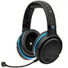 Audeze Penrose gaming headset