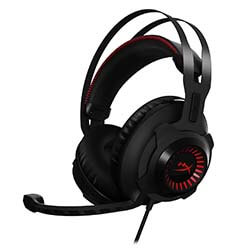 HyperX Cloud Revolver HyperX Cloud Revolver