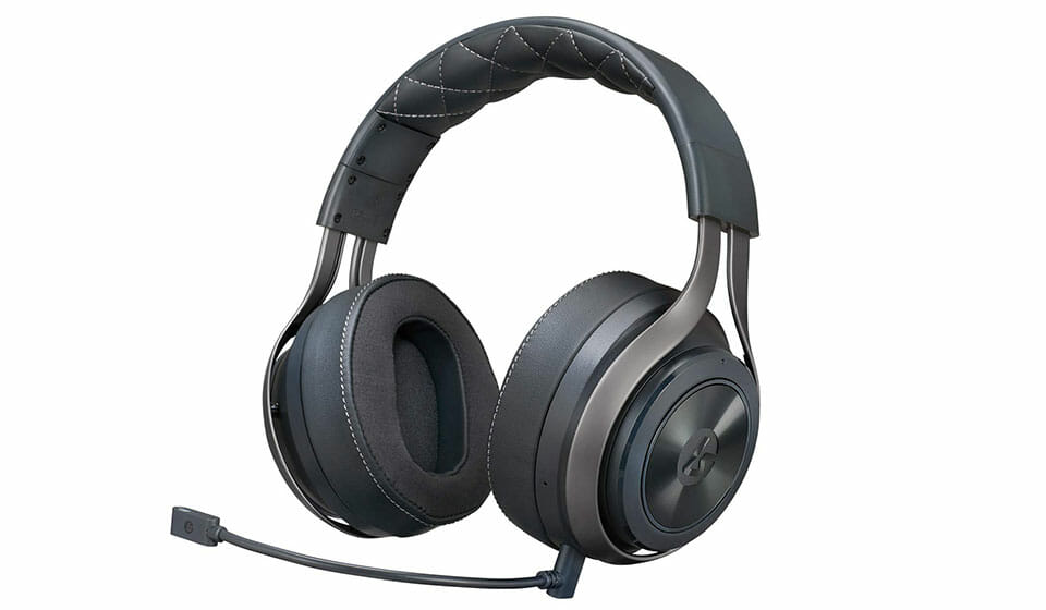 best wireless gaming headset 2020 pc