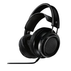 Best Headset With Microphone