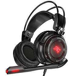 Sentey GS-4730 Sentey GS-4730