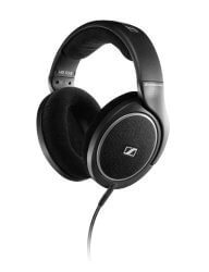 Sennheiser HD 558 Sennheiser HD 558