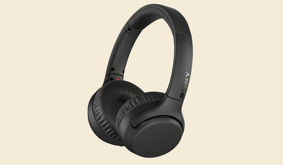 15 Powerful Best Bass Headphones January 2024