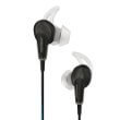 Bose QuietComfort 20