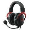 HyperX Cloud II s
