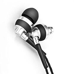 Brainwavz M2 Brainwavz M2
