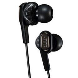 JVC HA-FXT90 Marshmallow JVC HA-FXT90 Marshmallow