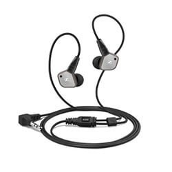 Sennheiser IE80 Sennheiser IE80