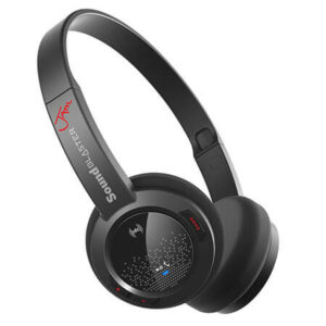 Creative Sound Blaster JAM Creative Sound Blaster JAM