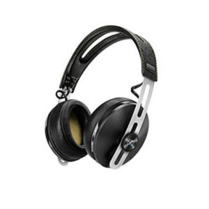 Sennheiser Momentum 2.0 Wireless Sennheiser Momentum 2.0 Wireless