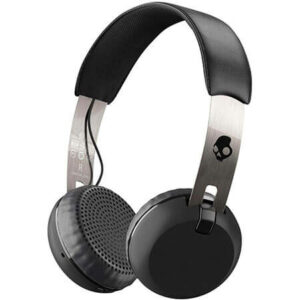Skullcandy Grind Wireless Skullcandy Grind Wireless