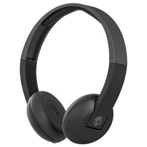 Skullcandy Uproar Wireless Skullcandy Uproar Wireless