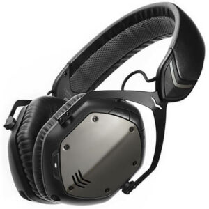 V Moda Crossfade Wireless V Moda Crossfade Wireless