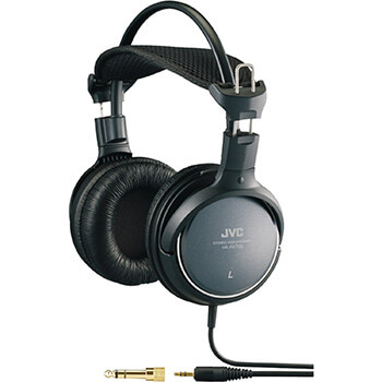 JVC HA-RX700 JVC HA-RX700