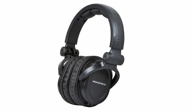 good cheap headphones