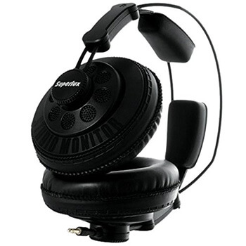 Superlux HD668 Superlux HD668