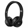 Beats Solo3 Wireless