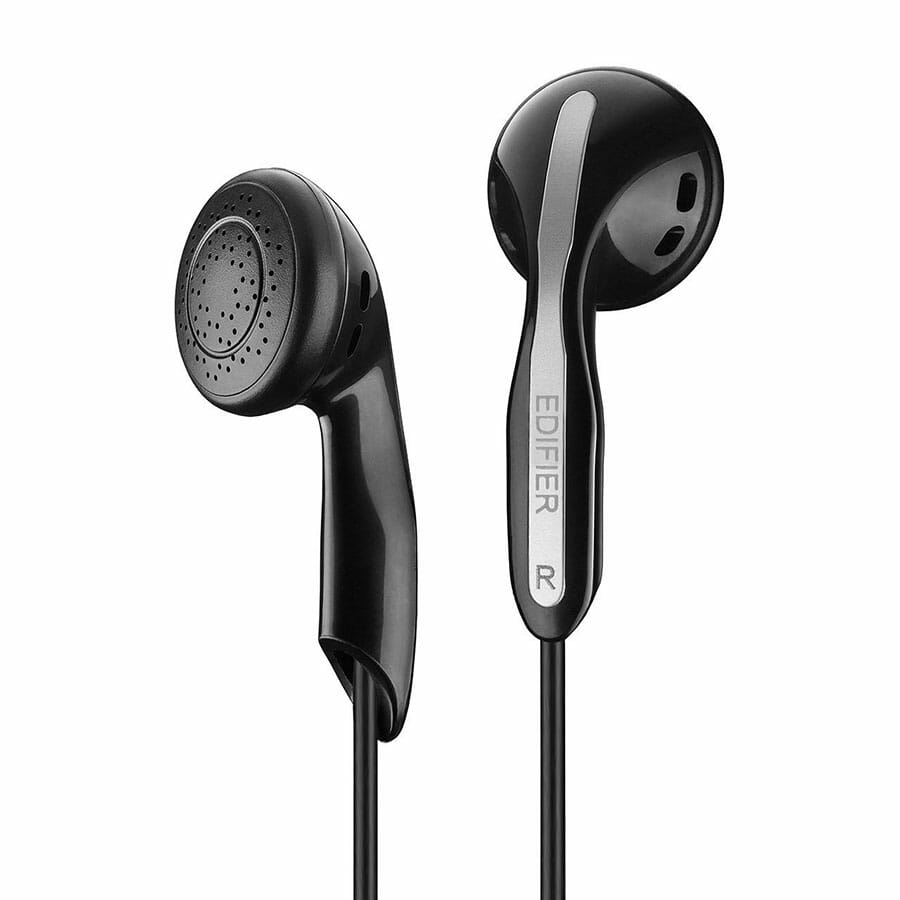 The 7 Best Non In-Ear Earbuds (2020 