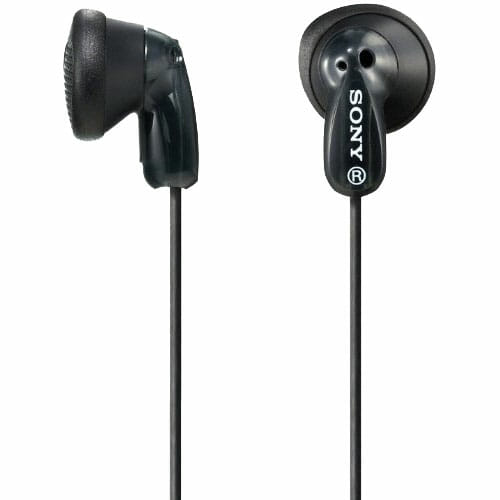 The 7 Best Non In-Ear Earbuds (2020) - Headphones Addict