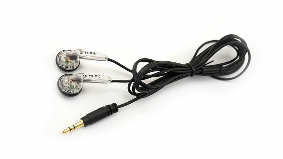 Good and cheap discount earphones