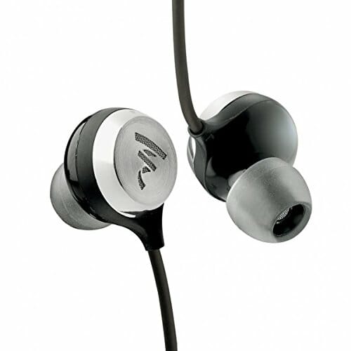 The 10 Most Comfortable Earbuds In 2019 Get Comfy In Ear Earphones