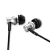 HiFiMan RE-400