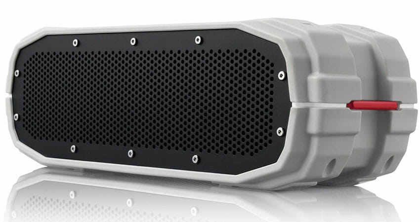 Braven BRV-X Braven BRV-X