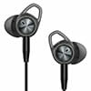 TaoTronics ANC Earbuds