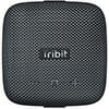 Tribit StormBox Micro Bluetooth speaker