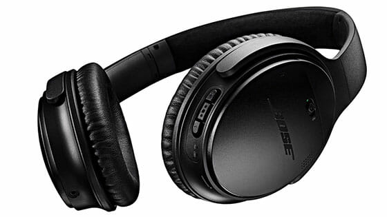 10 Most Comfortable Headphones In 2019 Over Ear On Ear