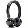 Status Audio BT One wireless headphones
